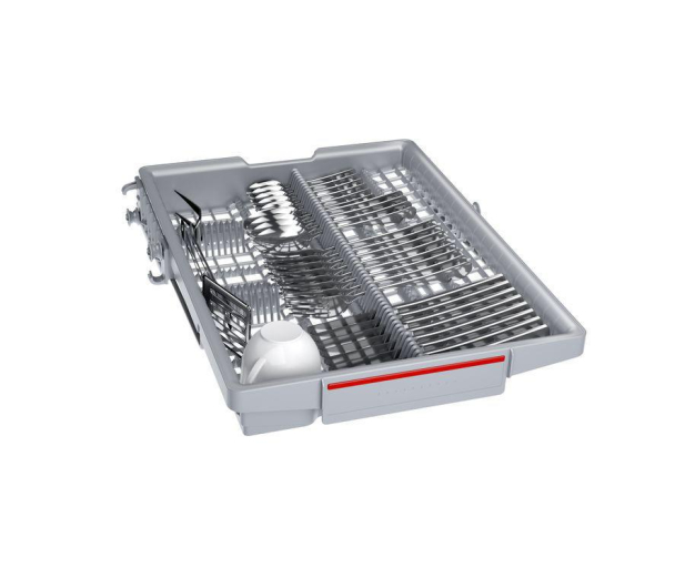 Bosch SPS4EMI28E - 1012501 - zdjęcie 2